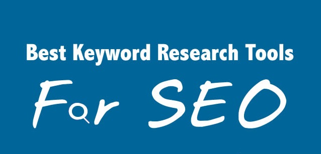 Best-Keyword-Research-Tool.jpg