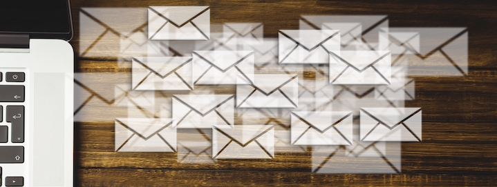 Start-Building-an-Email-List